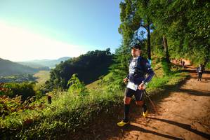 BIB: 
                            <button type="button" onclick="openModal(19178660)" class="btn btn-primary btn-sm float-right btn-popup" data-toggle="modal" data-target=".modal-high-quality">
                        <i class="fas fa-shopping-cart"></i> Add to Cart
                    </button>
                                            <button type="button" onclick="isThisMe(19178660, true)" class="btn btn-success btn-sm float-right btn-popup btn-isme hidden" data-toggle="tooltip" data-placement="bottom" title="นี่คือรูปของคุณใช่ไหม คลิกที่นี่เพื่อเอาเข้าอัลบั้ม">
                        <i class="fas fa-plus"></i> Add to album
                    </button>
                    <button type="button" onclick="isThisMe(19178660, false)" class="btn btn-warning btn-sm float-right btn-popup btn-isnotme hidden">
                        <i class="fas fa-ban"></i> Remove from album
                    </button>